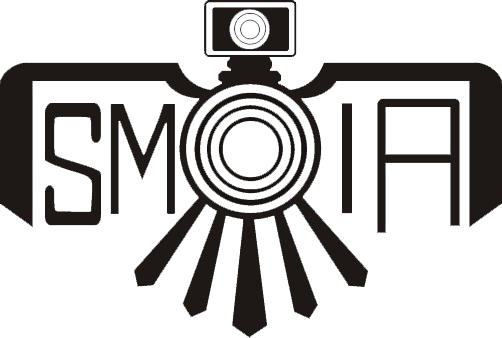 Logo SMIA